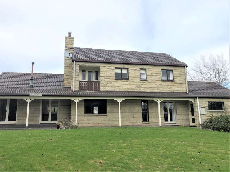 73 Gracechurch Drive Flat Bush_7