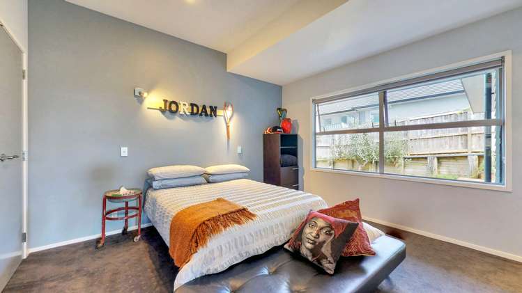 229c Baverstock Road Grandview Heights_13