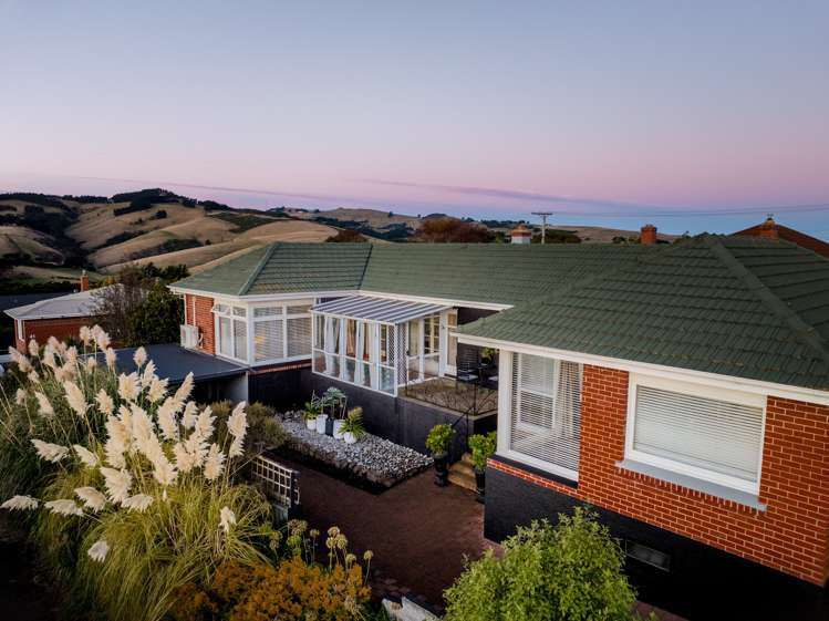 43 Duckworth Street_0