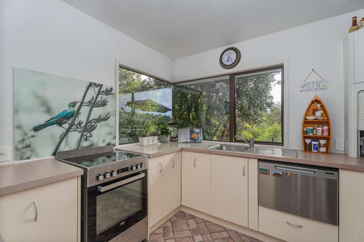 55 Windsor Drive Tairua_2