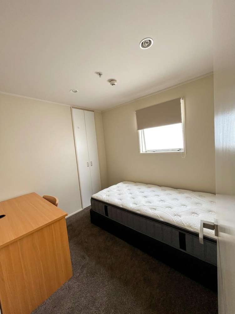 1535/72 Nelson Street Auckland Central_5