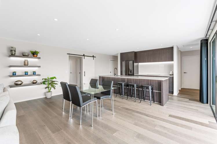 21 Armadale Street Mosgiel_11