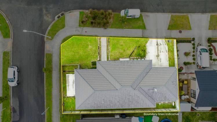 2 Matawai Puna Drive Pukekohe_20