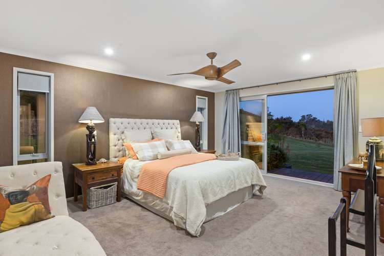 42b Lennon Access Road Stillwater_12