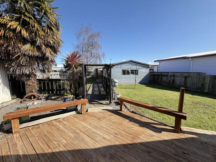239 High Street Dannevirke_20