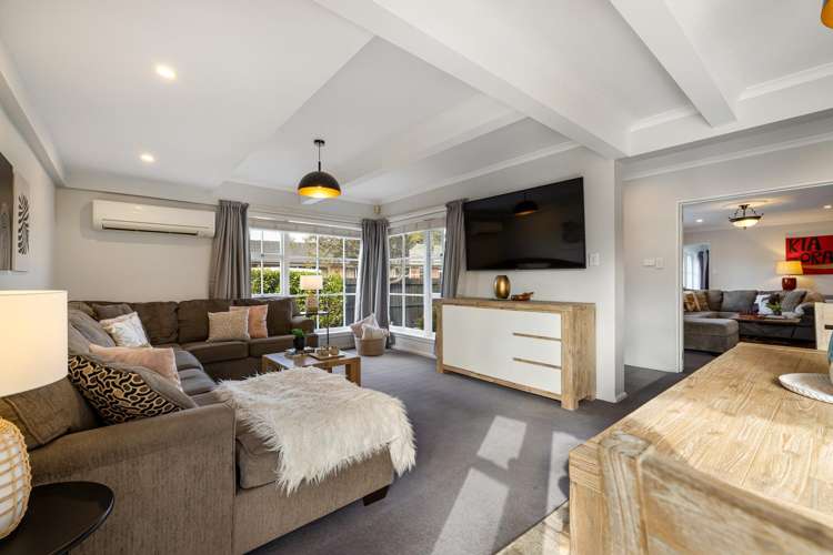 35 Ashbourne Street Burnside_9