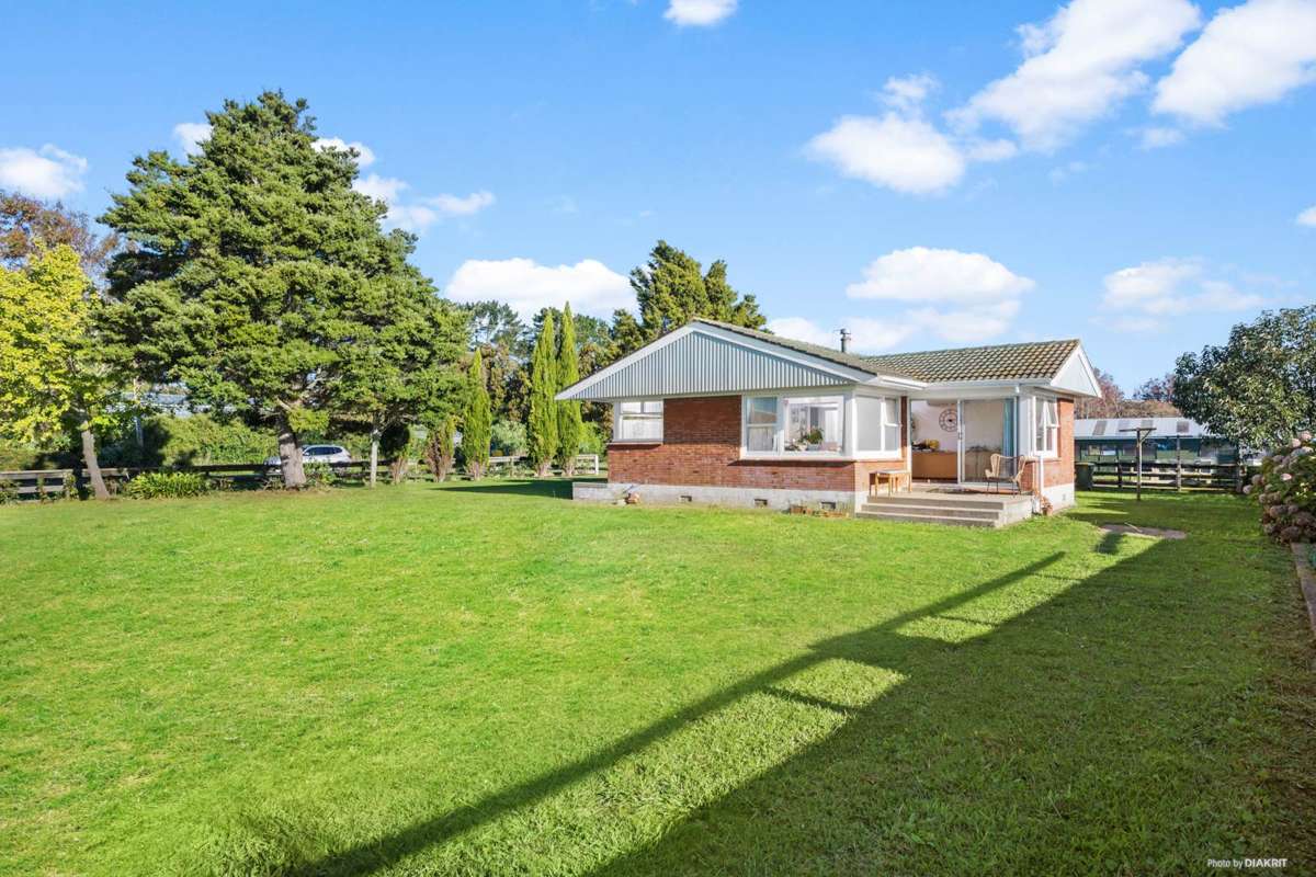 39 Martyn Wright Road_2