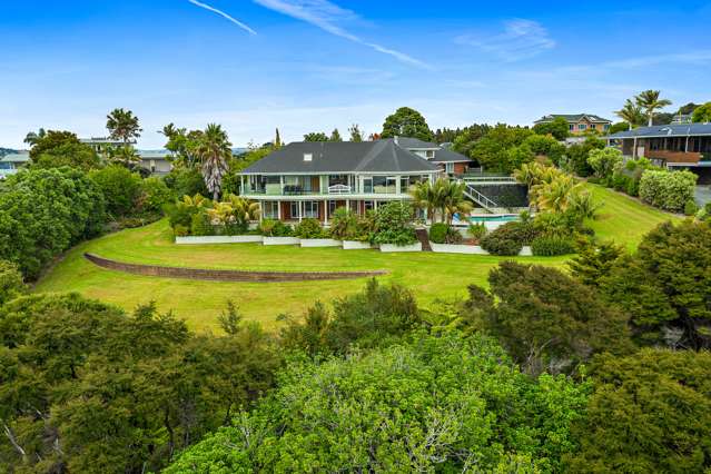 19 Puriri Place Sandspit_3