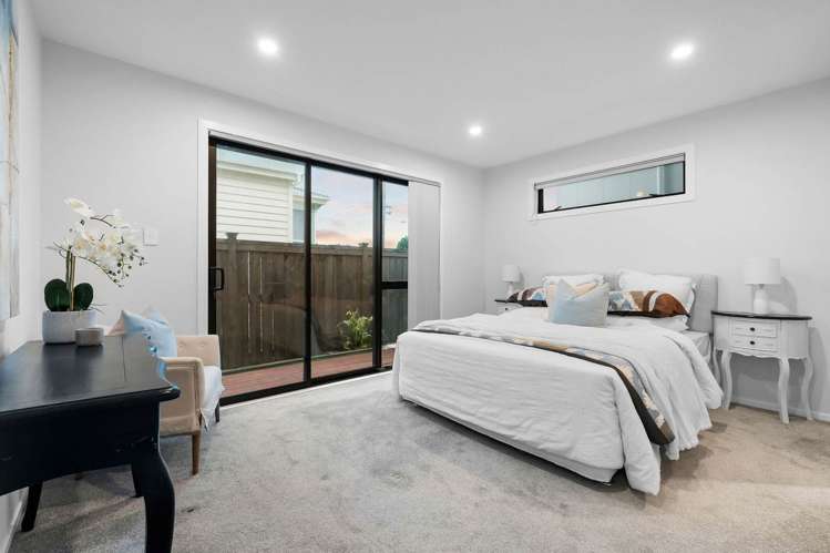 102B Symonds Street Royal Oak_13