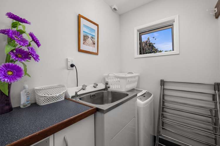 90A School Road Paihia_11