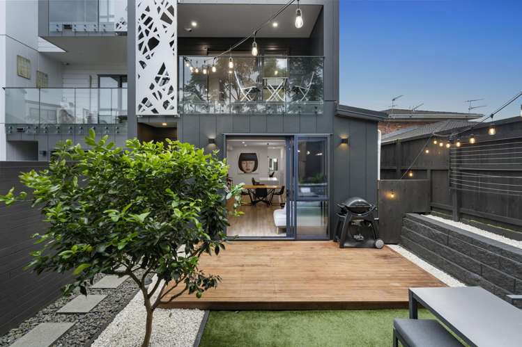 9 Wetini Way Saint Johns_16