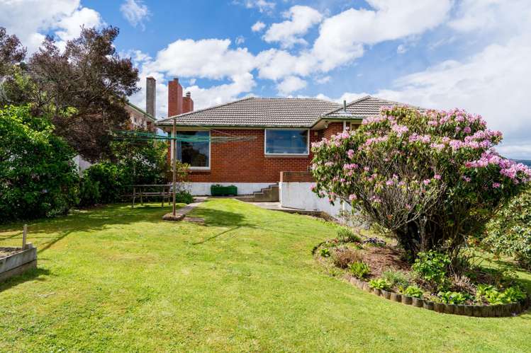 61 Beresford Street Wakari_23