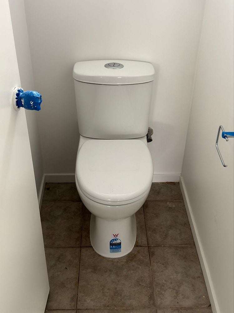 4/458 Ellerslie-Panmure Highway Mount Wellington_7