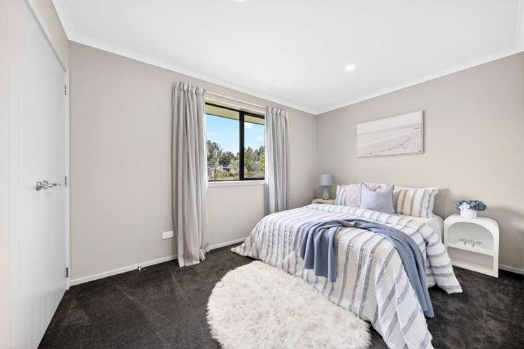 3 Redwood Lane Martinborough_13