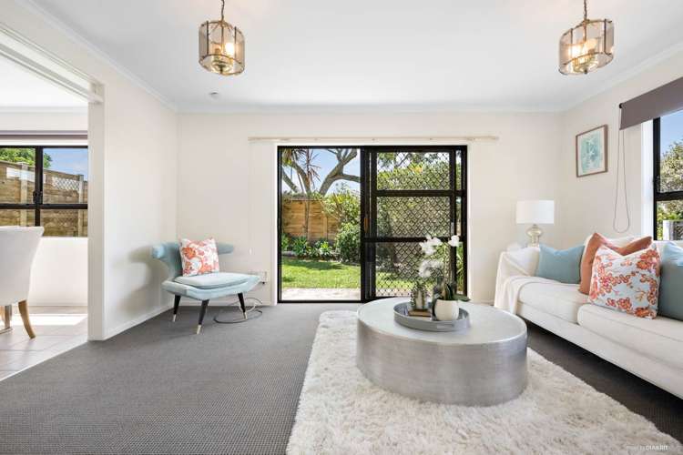 5/43 Howe Street Howick_8