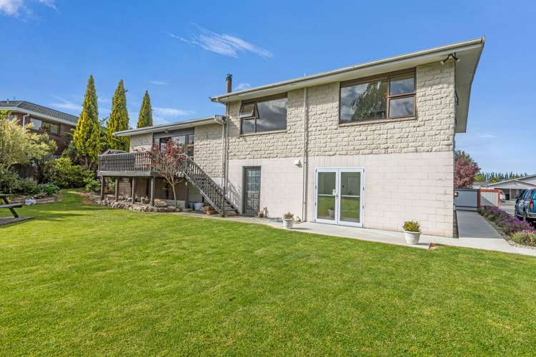 7 / 9 Margaret Street Gore_25