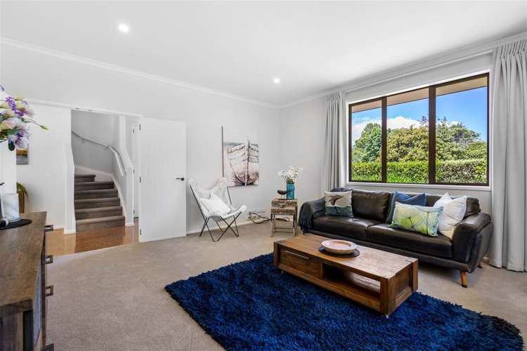 18 Murray Way Waimauku_8