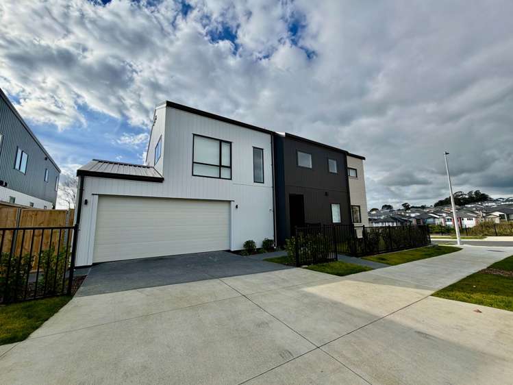1 Karamu Street Flat Bush_1