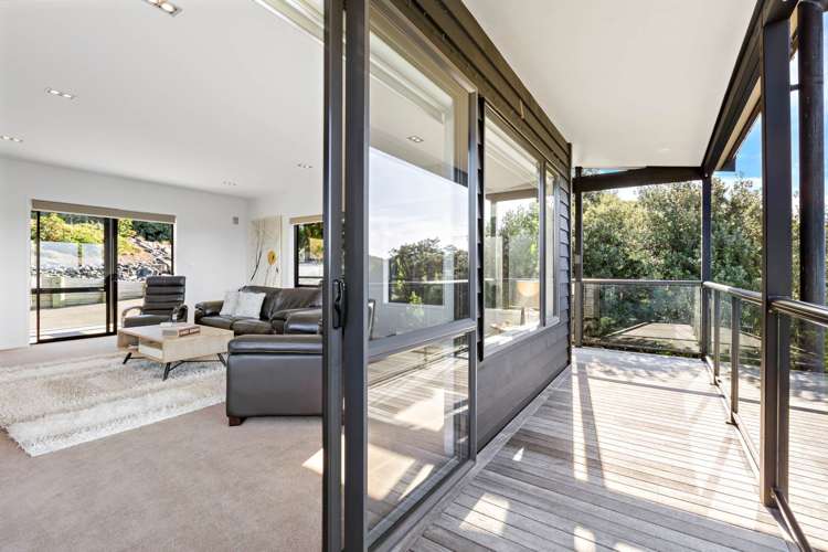 397 Cowan Bay Road Warkworth_19