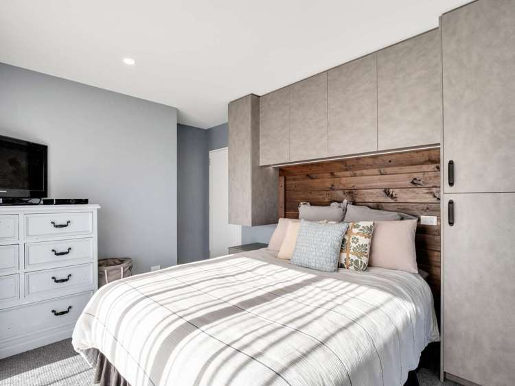 1 Ward Street Aramoho_15