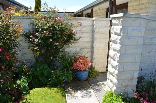 16a Murray Street Rangiora_4