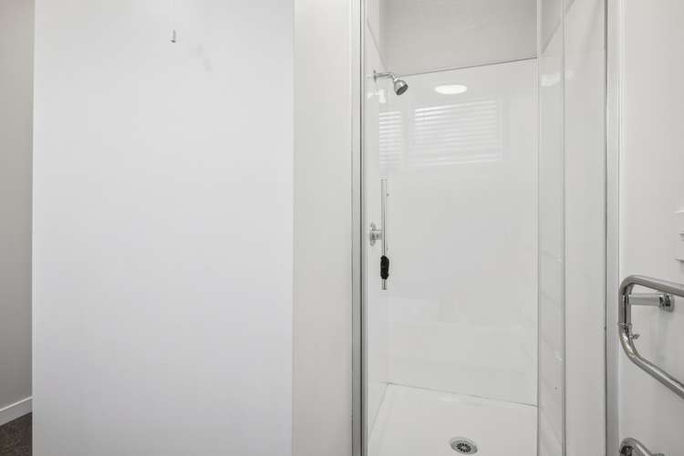 6a Ahuriri Street Strathmore Park_12