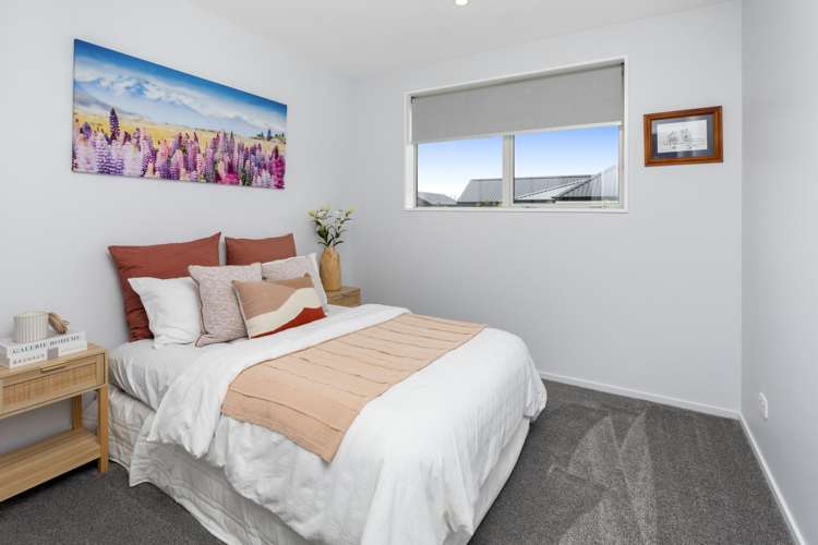 4 Hollard Crescent Lincoln_13