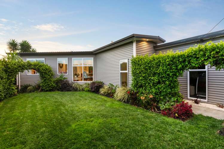 56 Walters Road Mount Wellington_23