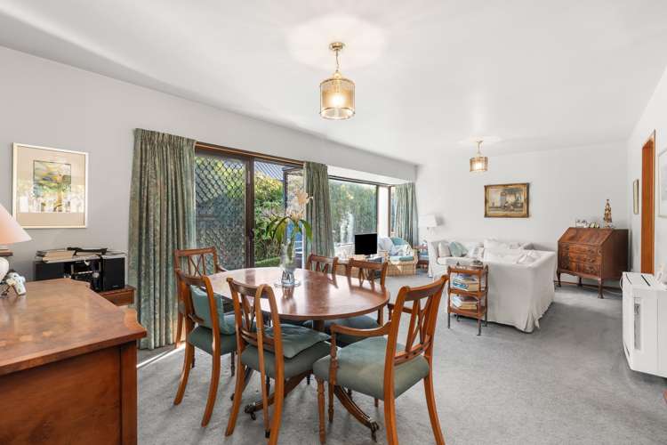 3/3 Sumnervale Drive Sumner_3