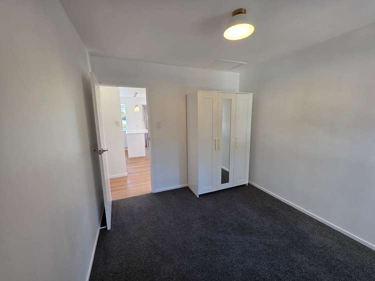 2A Holiday Road Stanmore Bay_7