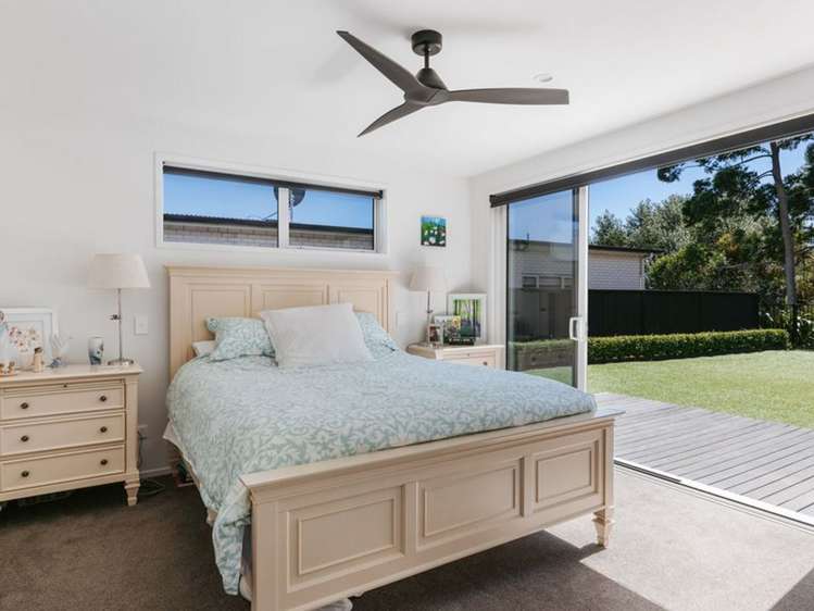 9 Washingtonia Way Omokoroa_20