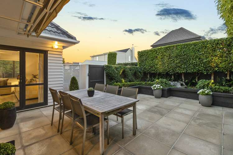 12a Tarawera Terrace Saint Heliers_17