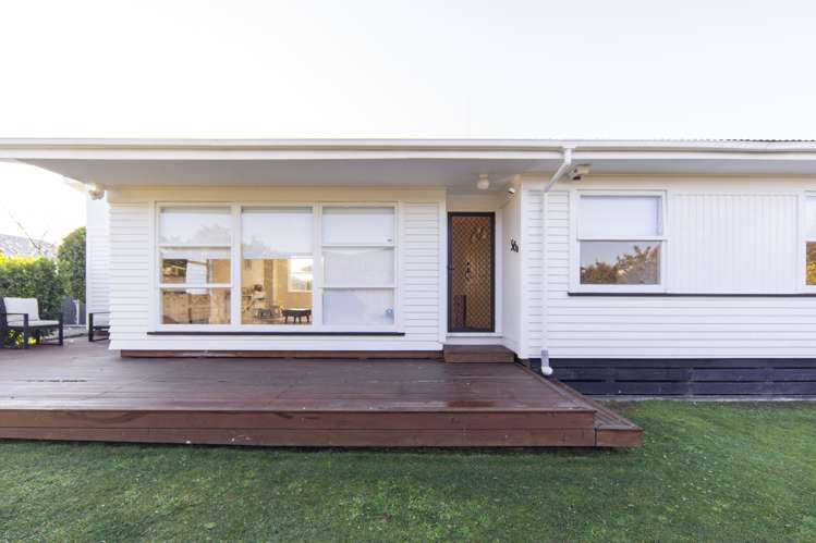 56A Claude Street Fairfield_17