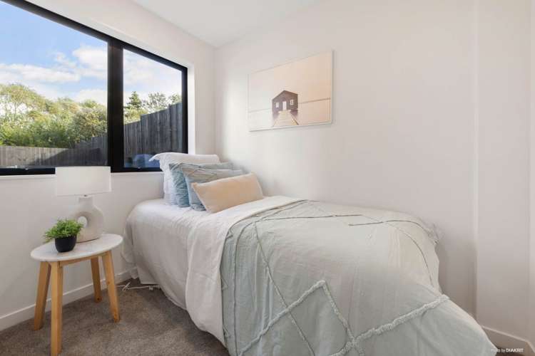 1/13 Crosby Road West Harbour_9