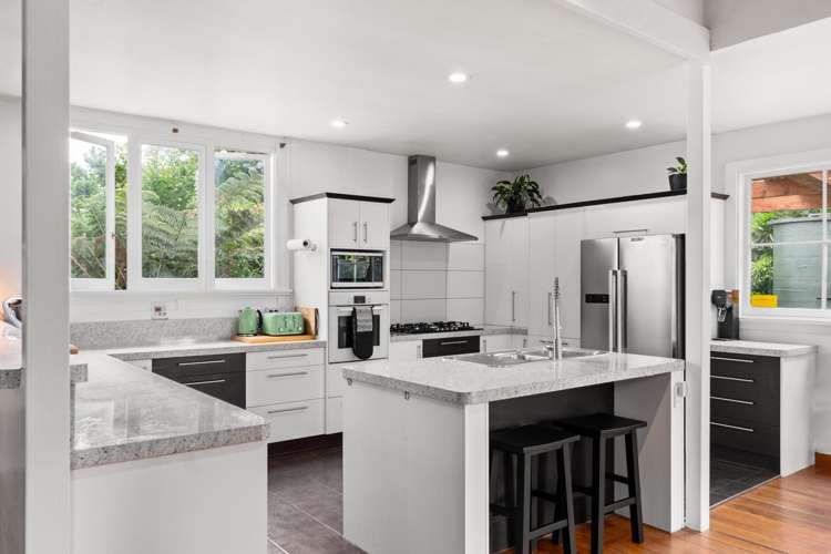 232 Ormond Road Mangapapa_6