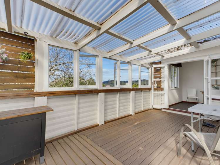 18 Adams Place Te Kamo_6