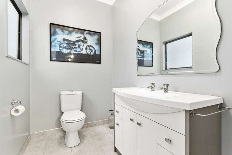 44 Strid Road Te Atatu South_13