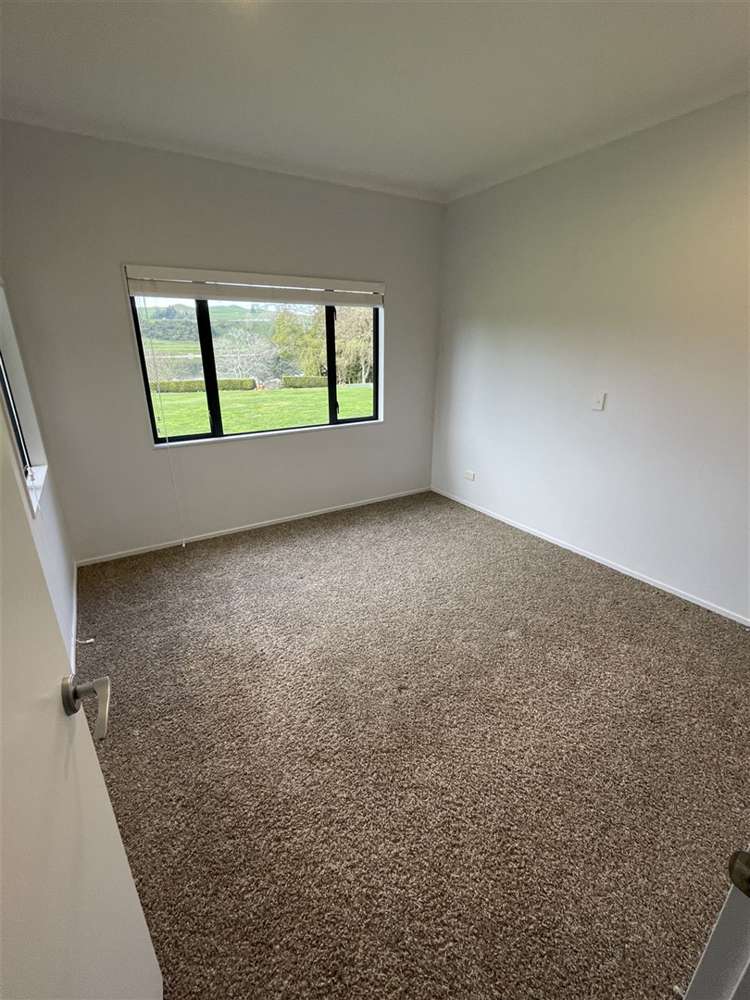 2307 Maungatautari Road Cambridge_14