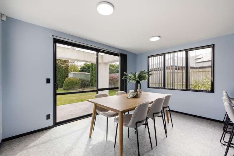 3 Lexington Place Shirley_6