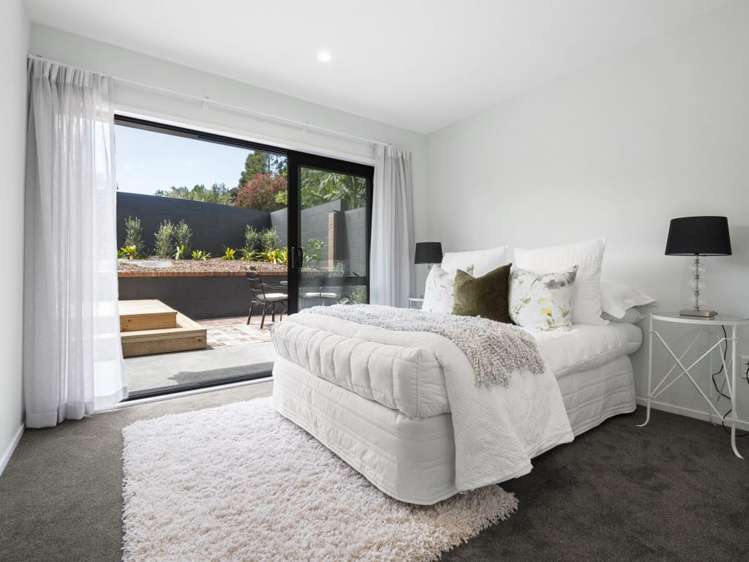 18 Heaton Grove Chatswood_13