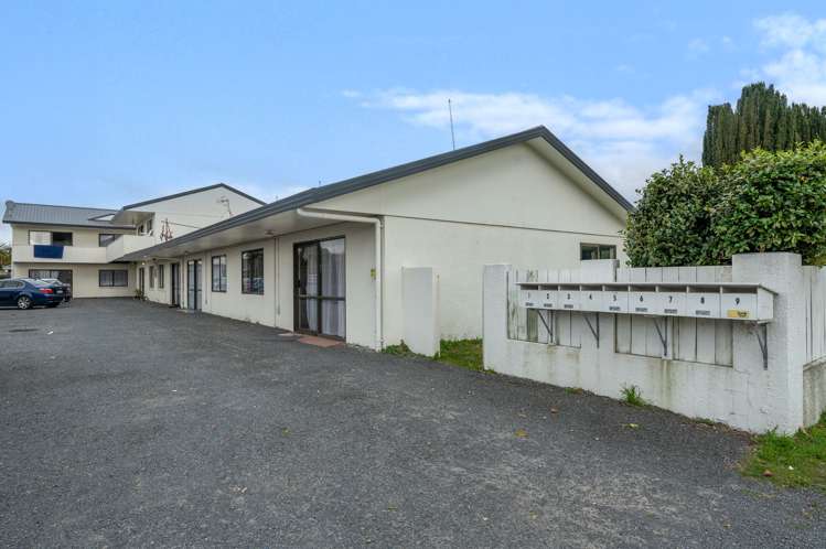 44unit Malfroy Road Victoria_10