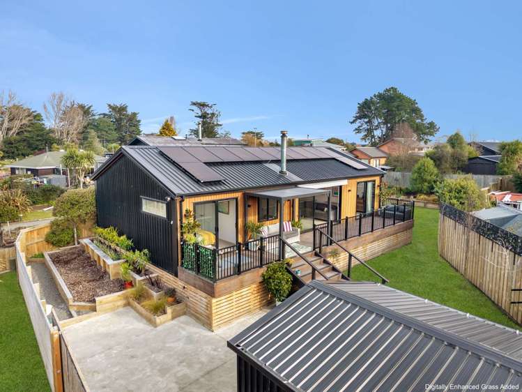5 beach crescent_0