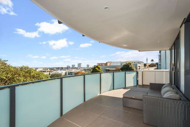 11/8 Basque Road Eden Terrace_2