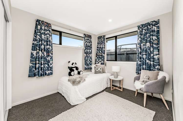 22 Sandstone Crescent Rolleston_19