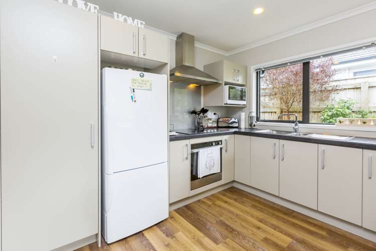 89 Riverstone Drive Riverstone Terraces_7