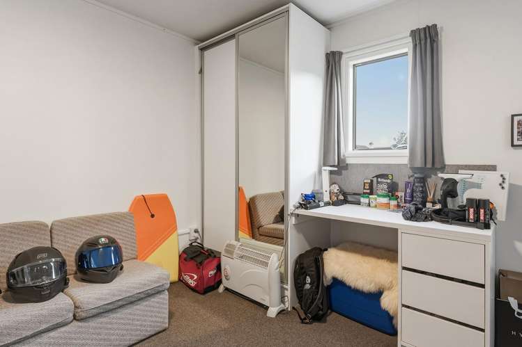 42 Gladstone Road North East Valley_25