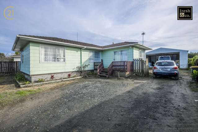 63 Kerrs Road Wiri_1