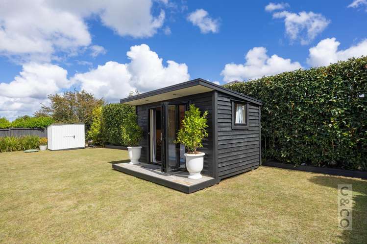 10 Pohutukawa Parade Riverhead_13