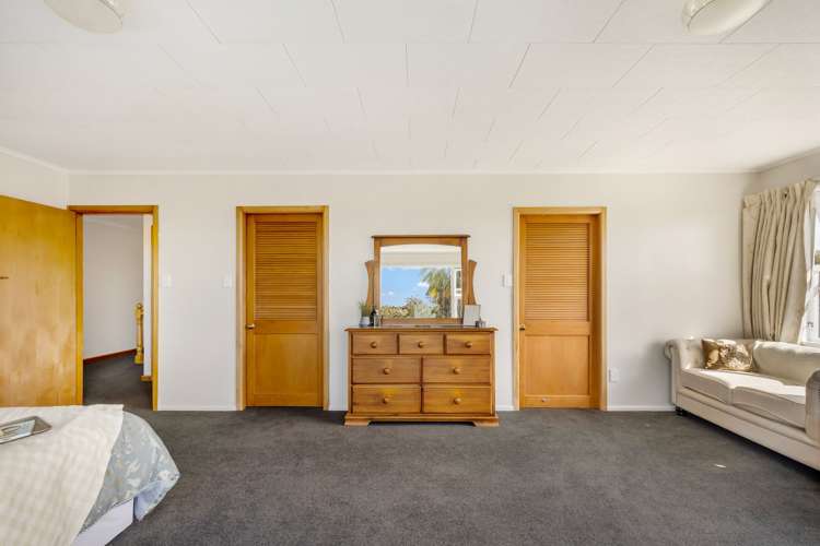 250 Queen Victoria Street Motueka_26