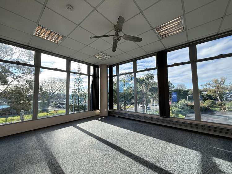 118 Wiri Station Road Wiri_4